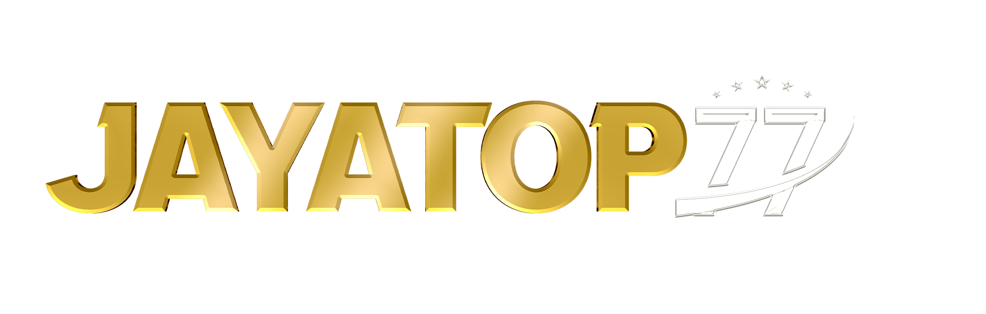 JAYATOP77